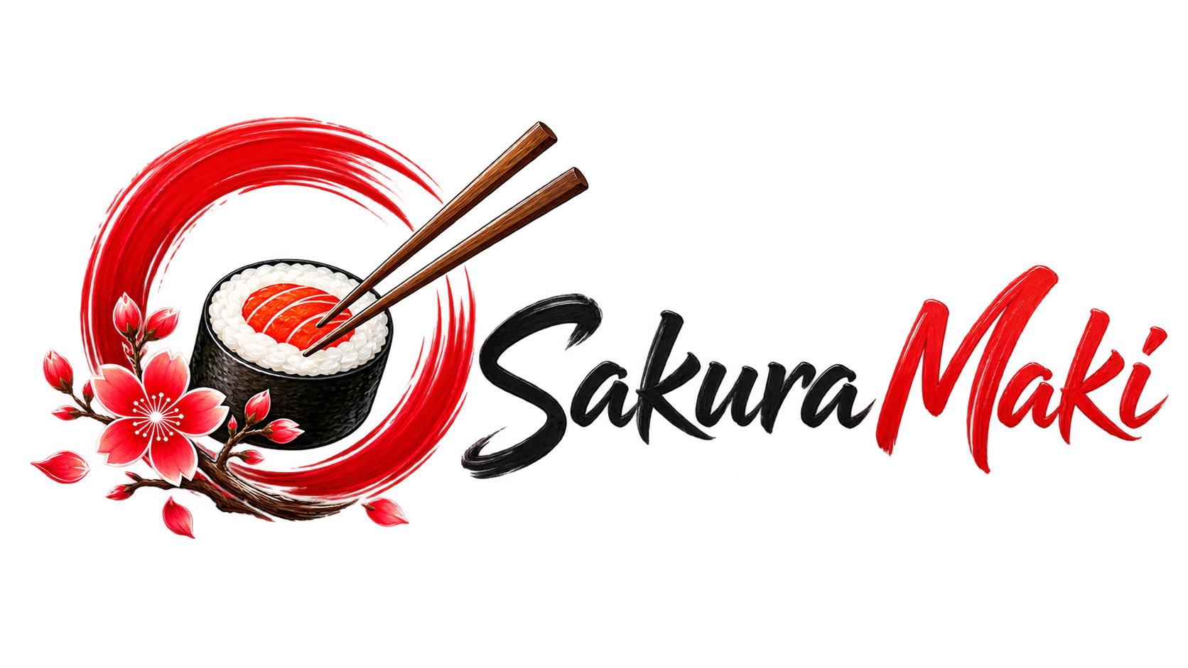 Saku